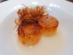 -天水蔬食料理(树德之光店)