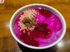 -洞庭土菜馆(易发广场店)