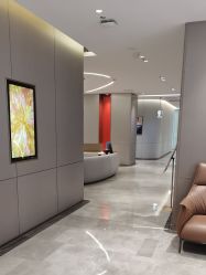 -深圳米兰柏羽医疗美容医院