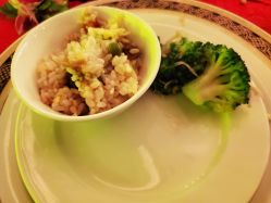 -上海万豪虹桥大酒店·宴会厅