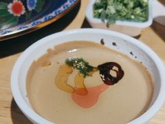 -大话小腰(鸟巢店)