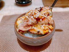 -昊·来了寿司(泡桐树店)