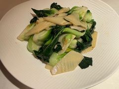 -耶里夏丽·丝路新疆菜·清真食品(徐汇南丹东路臻选店)