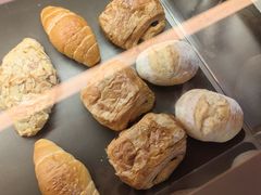 -Wagas沃歌斯(北京君太百货店)