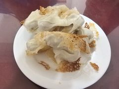 -东门饺子馆(少年宫路店)