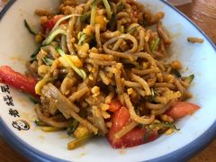 -老绥元烧麦·家常菜(大召店)