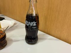 -蒙自过桥米线馆(富仁坊店)