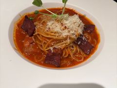 -CAPARESH開府莱舍(望京金辉店)