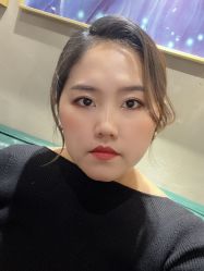 点击看大图 -韩孕社专业孕妇摄影(和平店)