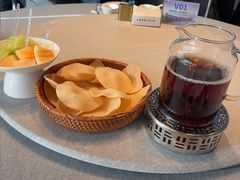 -望海湾北塘海鲜·天津菜(北塘店)