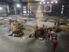 -泸州老窖景区