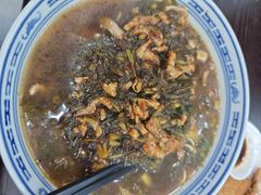 -福海面馆(阳曲店)