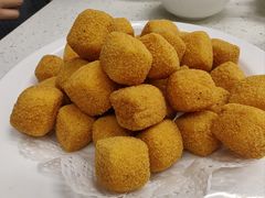 -肥仔文澳门猪骨煲(南京西路店)