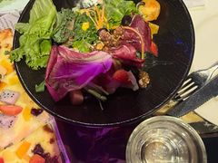 -MOSSO德国餐厅·音乐酒吧(环宇荟店)