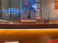 -戏作寿司(观音桥店)