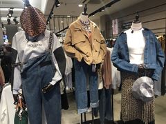 -三福(骡马市步行街店)