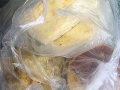 -东伊顺(高银街店)