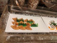 -厦门悦华酒店