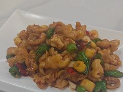 -廖老妈蹄花(中海国际店)