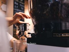 -愉市 Hippy Market(香榭里花园店)