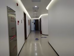 -丰联丽格医疗美容·联合丽格眼整形中心