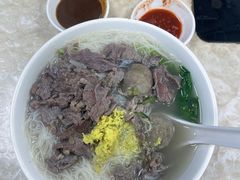 -华威达牛庄(黄埔大道西店)