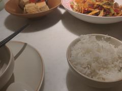 -径山十八道·风味民间菜(杭州总店)
