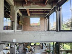 -一尺花园(首钢店)