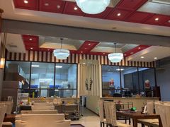 -八宝牛潮汕鲜牛肉火锅(净月店)