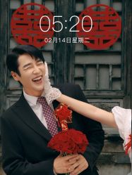 -花田映像婚纱摄影(龙岗店)