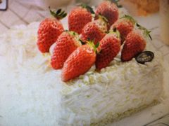 -皇家美孚(海云庵店)