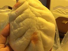 -袁大头包子(光华路店)
