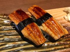 -千代武日本料理(哈西店)
