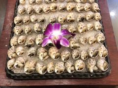 -津菜宋记老房子(鼓楼店)