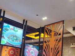 -漫天香·小龙虾餐厅(夏湾店)