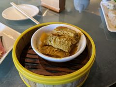 -湛江民大喜来登酒店-采悦轩中餐厅
