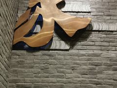 -蔡家酒楼(一德街店)