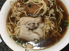 -状元楼(东大街店)