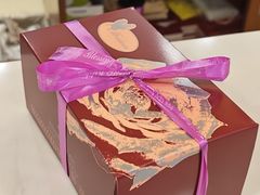 -蜂蝶来饼店(拱北总店)