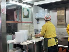 -穗银肠粉店(东川路店)