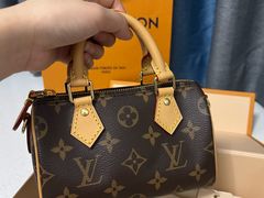 -LV路易威登(杭州万象城店)