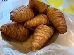 -味多美蛋糕(灯市口店)