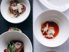 -AZUR聚(香格里拉饭店)