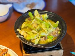 -寻宝记绍兴菜(状元店)