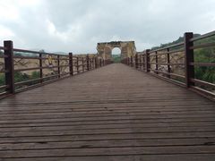 -世界恐龙谷景区