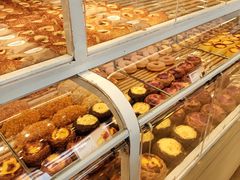 -好利来(望京中福店)