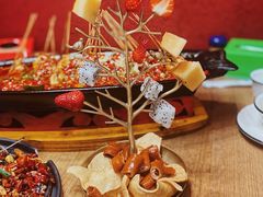 -成都吃客(九眼桥店)