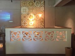 -时光花园(白鹭洲店)