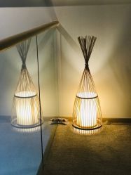 -JNK皮肤管理中心