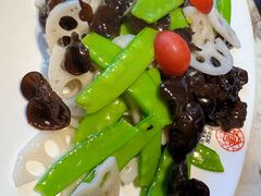 -塘人·老底子宁波菜小馆(南塘老街店)